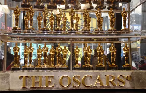 Acestea sunt cele 8 filme nominalizate la Oscarul 2021 pentru cea mai bună peliculă. Ce putem vedea la noi