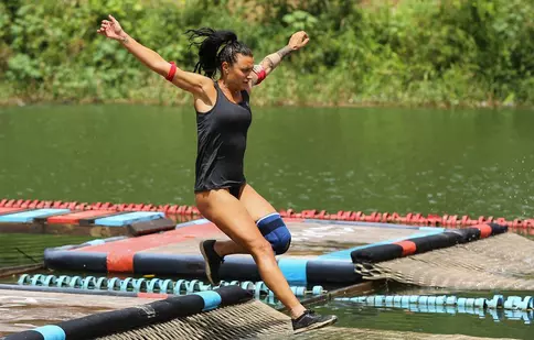 Situație fără precedent la „Survivor România”! Petiție pentru revenirea Anei Porgras în competiție