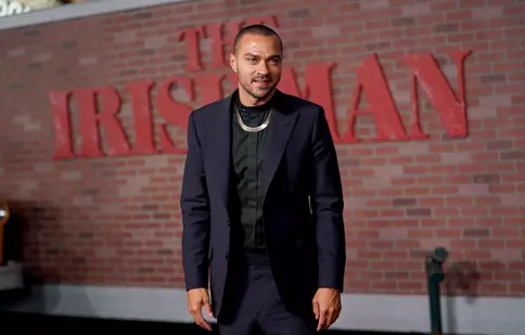 Actorul Jesse Williams („Anatomia lui Grey”) încă se ceartă cu fosta soție. Ce au decis judecătorii