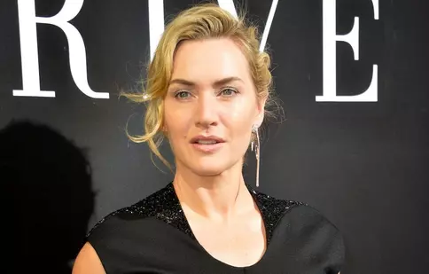 Actrița Kate Winslet susține că Hollywoodul este încă homofob