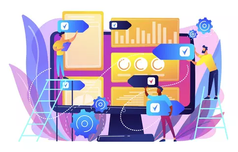 (P) Care sunt semnele că ar trebui să lucrezi cu o agenție de marketing online?