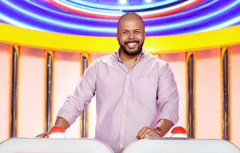 Cabral, noi detalii despre retragerea temporară din televiziune. Ce se întâmplă cu „Ce spun românii”. „N-am mai spus altcuiva asta”