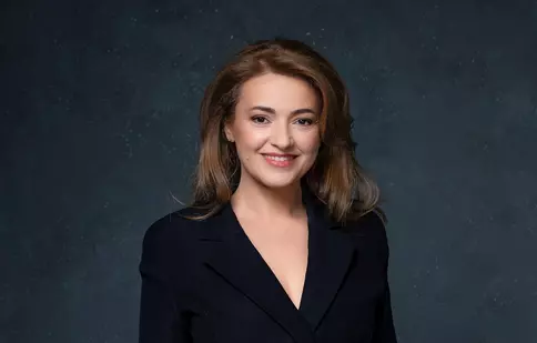Povestea dramatică a Cristinei Bâtlan, jurata de la „Imperiul Leilor”. Fiul ei avea șanse minime de supraviețuire
