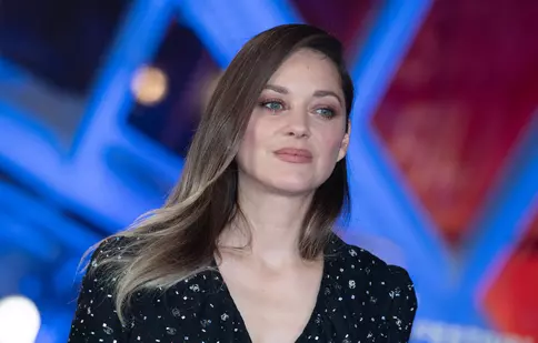 Filmul „Annette”, cu Marion Cotillard și Adam Driver, va deschide Festivalul de la Cannes