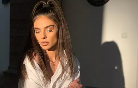 Mellina recunoaște: cu ce probleme de sănătate a rămas după „Survivor România 2021”