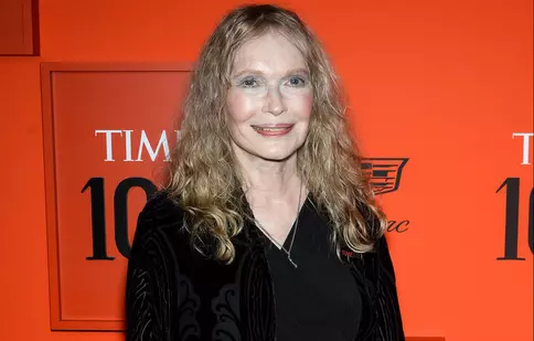 Mia Farrow face dezvăluiri dureroase despre moartea copiilor ei: „Sunt tragedii de nedescris”
