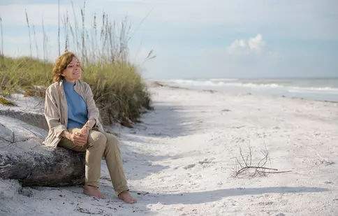 De Ziua Pământului 2021, National Geographic anunță premiera programului Perpetual Planet: Eroii Oceanelor