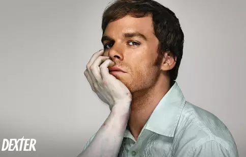 Se întoarce Dexter! Serialul cu Michael C. Hall în rolul popularului criminal în serie revine la toamnă!