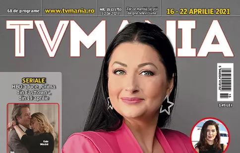 NUMĂRUL CURENT 15/2021