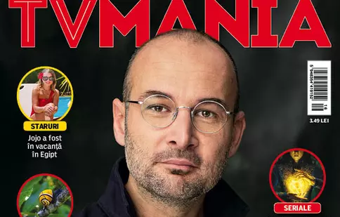 NUMĂRUL CURENT 16/2021