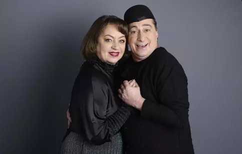 Te cunosc de undeva!, 1 mai 2021. Adriana și Romică, cel mai greu moment din gală: „Îmi vine să plâng”