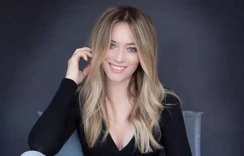 Laura Cosoi, o nouă vacanță în plină pandemie alături de familie. Ce destinație a ales actrița