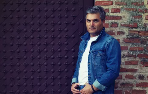 Ce mai face Mircea Radu după ce a renunțat la televiziune