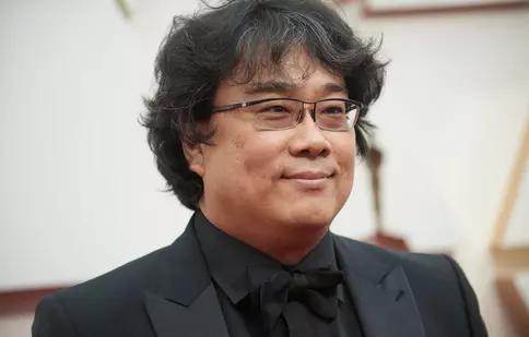 Bong Joon-Ho, regizorul peliculei „Parazit”, pregătește un film de animație