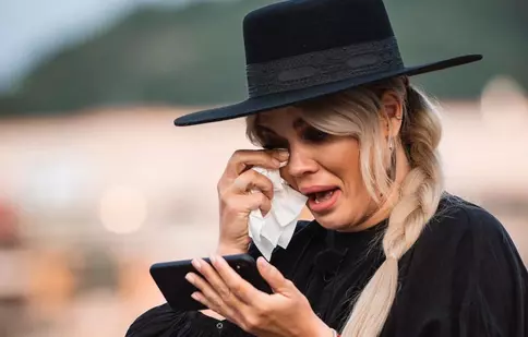 Ce reacție a avut Gina Pistol după ce a fost înlocuită de Irina Fodor la „Asia Express”