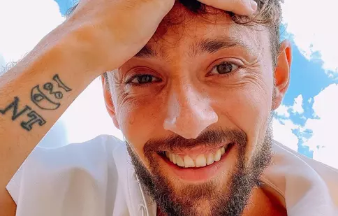 Cucu de la „Survivor” s-a întors în România: „Cel mai tare e faptul că la plecare m-am cunoscut cu...”