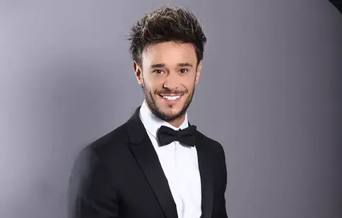 Bat clopote de nuntă! Dima Trofim, noi dezvăluiri: „Ne gândim la căsătorie”| EXCLUSIV