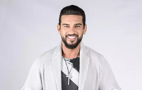 Dorian Popa, despre noul sezon „Next Star”. Ce s-a întâmplat în culise. „A fost ca revenirea Crăciunului!”