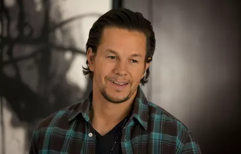 Mark Wahlberg, transformare uimitoare! Actorul s-a îngrășat 15 kilograme în doar trei săptămâni pentru filmul „Father Stu”