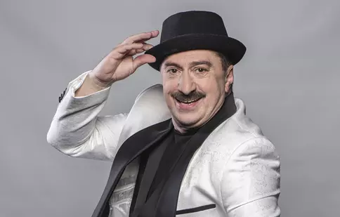 Romică Țociu, dezvăluiri neașteptate: „Ar fi trebuit să plec şi eu în «Asia Express». De ce a rămas acasă