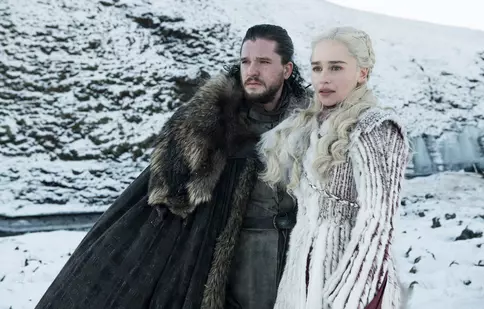 WarnerMedia și Discovery se unesc într-o companie uriașă, care va rivaliza cu Netflix și Disney