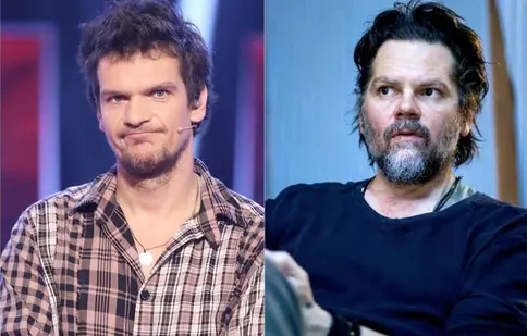 În această vară, îi vom vedea pe Tudor Chirilă şi Florin Piersic Jr. în același film cu Samuel L. Jackson şi Michael Keaton!