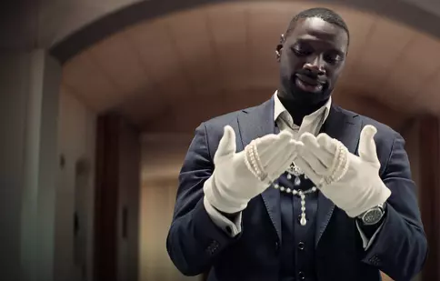 Îndrăgitul serial Netflix „Lupin” are un nou trailer și o dată de lansare. Când începe sezonul doi