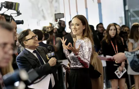 Horoscopul celebrității: în ce zodie sunt născute cele mai multe vedete și personalități