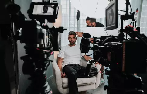 Ricky Martin, dezvăluiri șocante despre momentul în care a fost obligat să-și recunoască orientarea sexuală: „M-am simțit violat”