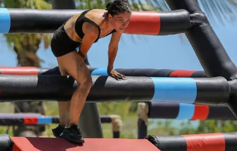 Adelina Damian a spus adevărul: de la ce au pornit scandalurile din echipa Războinicilor de la „Survivor România”