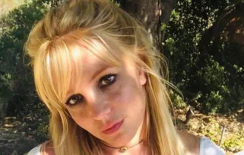 Britney Spears ajunge azi pentru prima dată în fața unui judecător în cazul tutelei sale