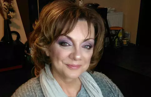 Carmen Tănase, reacție dură după ce a primit factura la gaze: „Este o crimă. Ne transformăm în...”