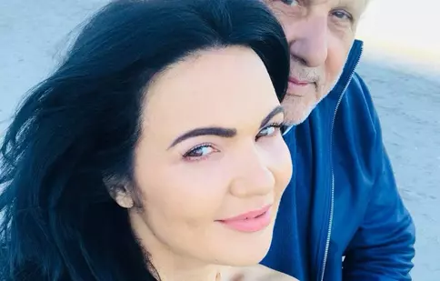 Decizia luată de Ioana Năstase: „Ilie Năstase are nevoie de mine, de ajutorul meu”