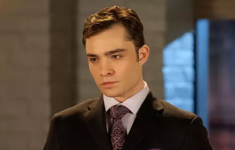 Actorul Ed Westwick, din serialul „Gossip Girl”, va fi în această vară în România