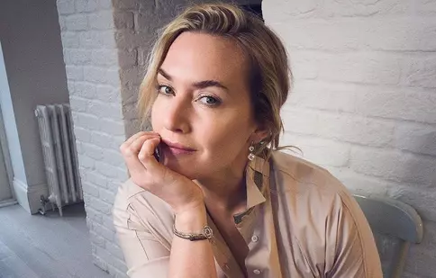 Kate Winslet va juca împreună cu Marion Cotillard și Jude Law în filmul biografic „Lee”