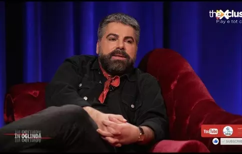 Maurice Munteanu: ”Eram convins că toți trei din mașină au murit...”