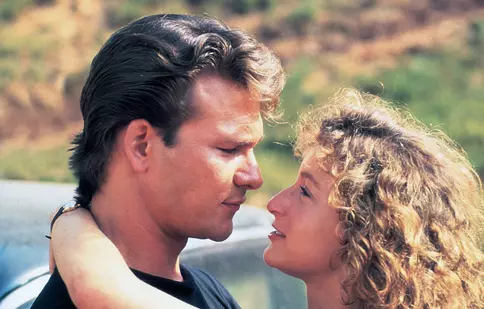 La 14 ani de la dispariție, Patrick Swayze nu a fost uitat de fani. Cum a schimbat actorul din „Dirty Dancing” discuția despre cancerul pancreatic