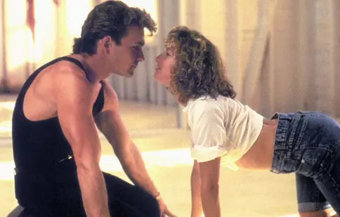 Actorii celebri care s-au detestat pe platourile de filmare: adevărul din spatele chimiei de pe ecran