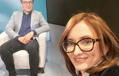 Ce planuri au Cristian Leonte și Paula Herlo pentru această vară: „După aproape doi ani ne pregătim...” EXCLUSIV
