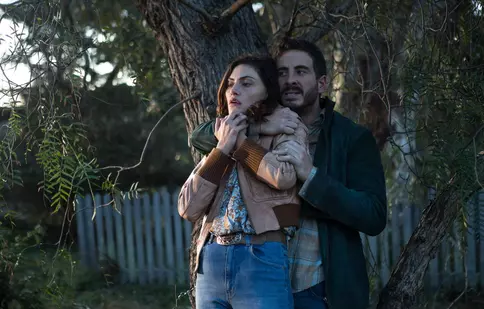 Un nou serial în premieră, la AXN. Care este intriga din „A doua tinerețe”