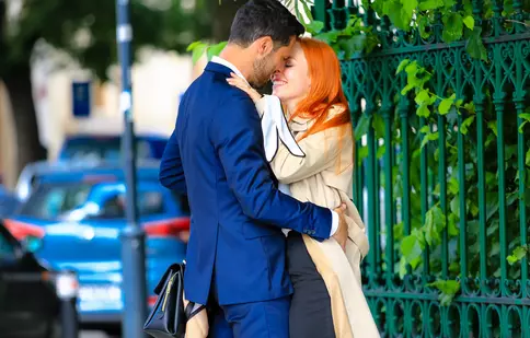 Surpriza pregătită de Pro TV pentru fanii serialului „Vlad”. Când începe ultimul sezon