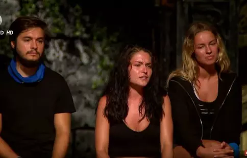 Survivor România 2021. Cine a părăsit competiția la finalul consiliului de eliminare din 6 iunie
