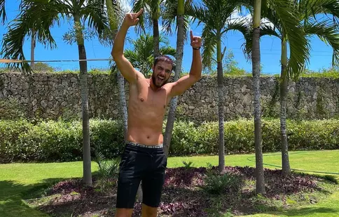 Câți bani cere Culiță Sterp să cânte la nunți și petreceri