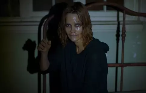 Noul film al regizorului Neill Blomkampt, horror-ul „Demonic”, are trailer