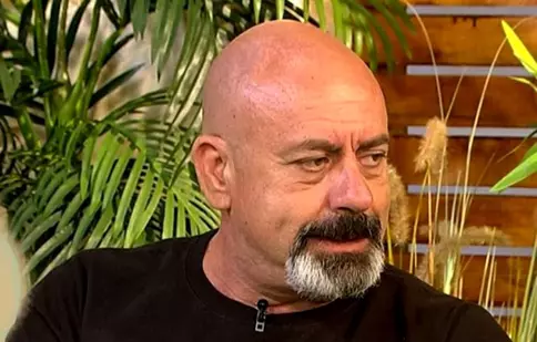 Situația grea în care se află Emil Mitrache, Americanu’ din „La Bloc”: „Niciun impresar nu ne mai bate la poartă”
