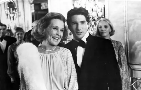 Faimosul film din anii '80 „American Gigolo” va sta la baza unui nou serial. Toate detaliile despre noua producție