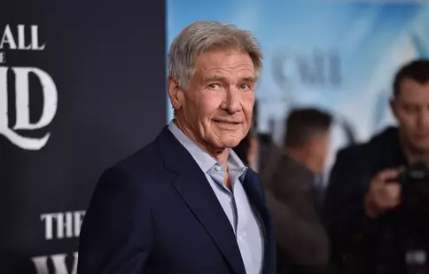 „Indiana Jones” revine! Încep filmările pentru al cincilea film cu Harrison Ford