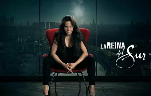 Au început filmările la sezonul 3 din “Regina Sudului”. Ce se știe până acum