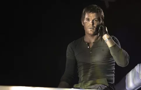 A fost lansat trailerul pentru „Dexter: New Blood”, miniseria cu Michael C. Hall în rol principal. Când începe