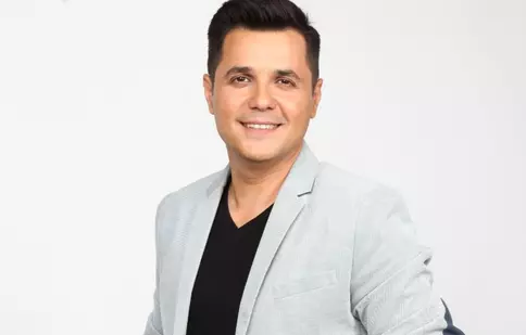 Care este cea mai mare pasiune a lui Cove: „A apărut ca o alternativă” | EXCLUSIV